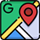 Google Plus